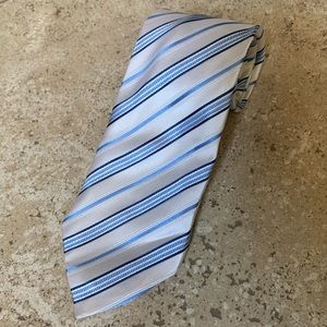 Geoffrey Beene Tie